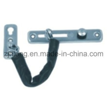 Door Guard for Safety Df 2520